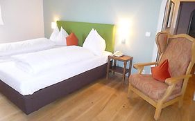 Hotel Walserwirt