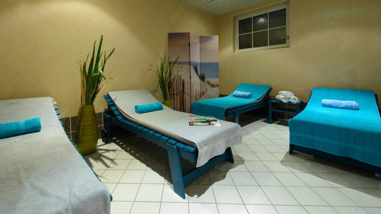 Hotel Walserwirt Esterno foto
